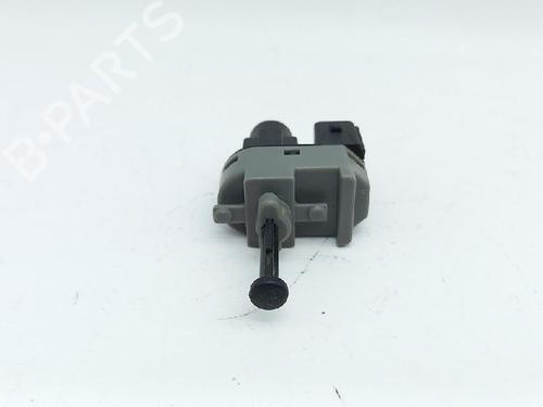 Switch FORD FIESTA V (JH_, JD_) 1.25 16V | BP27962546I30 