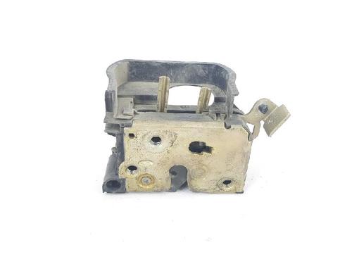 Front left lock FIAT PUNTO (176_) 55 1.1 | BP27969432C98 