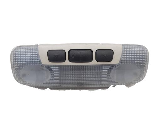 interior-roof-light-ford-mondeo-iv-turnier-ba7-20-tdci-8a6a-13k767-ab34x1-2007-2008-2009-2010-2011-2012-2013-2014-2015-8214552 main image