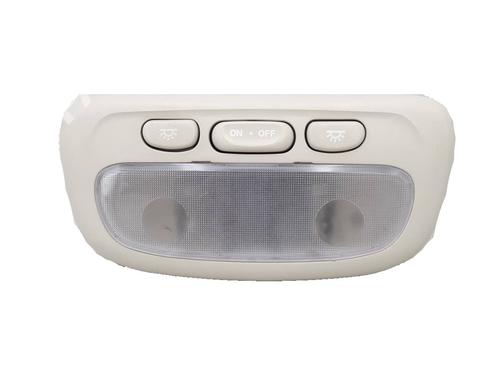 Used Interior roof light Interior roof light HYUNDAI GETZ (TB) 1.3 (85 hp) 10904261 10904261