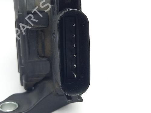 Pedal FORD FIESTA VI (CB1, CCN) 1.25 | BP27959055I4 