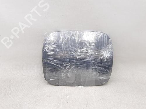 Fuel flap TOYOTA AVENSIS Estate (_T25_) 1.8 VVT-i (ZZT251_, ZZT251R) | BP27955315C131 