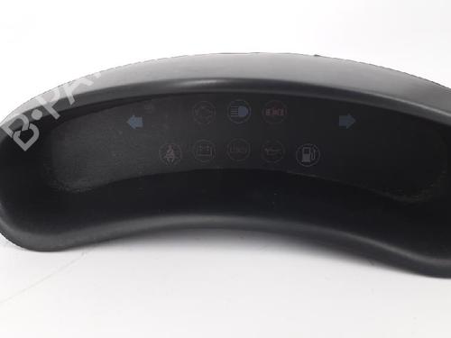 Display monitor CHEVROLET MATIZ (M200, M250) 0.8 | BP27968532C48 