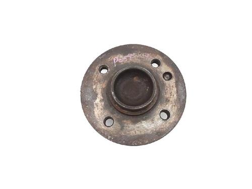 Used Left rear steering knuckle MINI MINI (R50, R53) One D (75 hp) 27944992