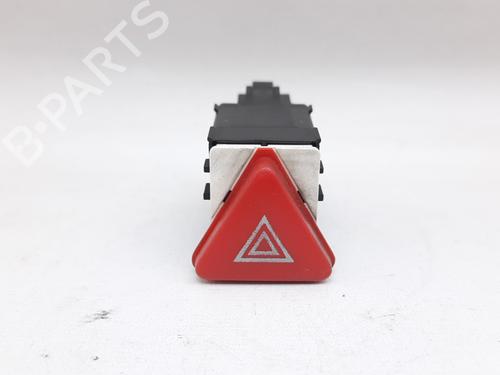 Switch SKODA FABIA I Combi (6Y5) 1.9 TDI | BP17351254I30 