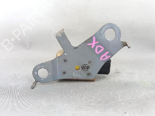 Electronic sensor TOYOTA RAV 4 II (_A2_) 2.0 4WD (ACA21, ACA20) | BP27954291M84 