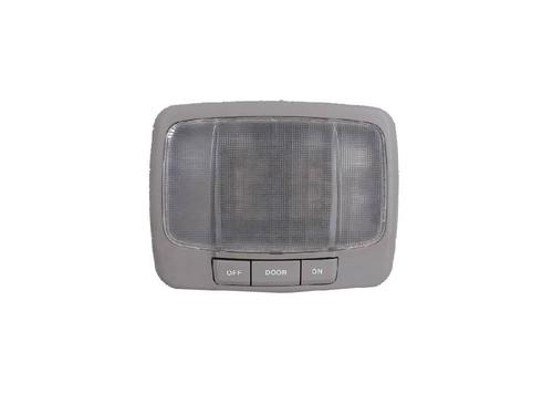 Used Interior roof light HYUNDAI SANTA FÉ I (SM) 2.0 CRDi (113 hp) 27939223