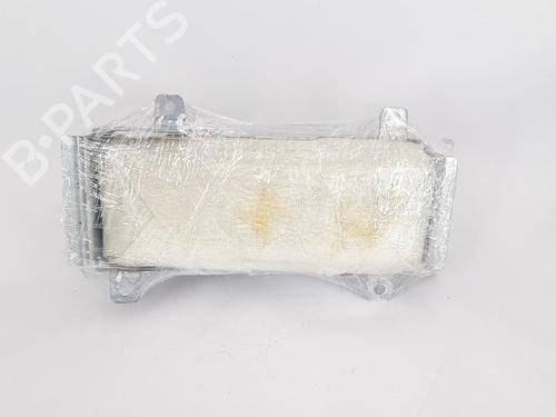 Passasjer kollisjonspute LANCIA MUSA (350_) 1.3 D Multijet (350.AXG11, 350.AXG1A) | BP27964261C10 