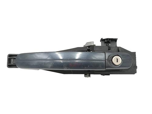 front-left-exterior-door-handle-ford-c-max-dm2-16-tdci-3m51r224a37-2007-2008-2009-2010-7773957 main image