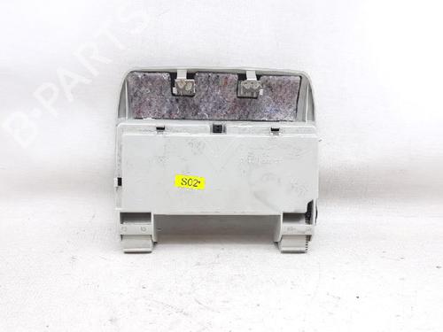 Cup/Object holder SKODA ROOMSTER (5J7) 1.4 | BP27953426I37 
