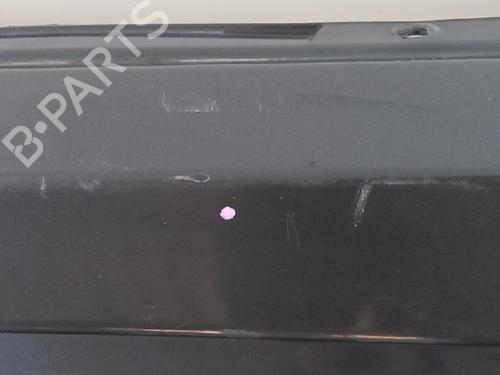 Rear bumper ALFA ROMEO 147 (937_) 1.9 JTDM 8V (937.AXD1A, 937.AXU1A, 937.BXU1A) | BP27962174C8 
