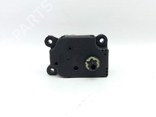 Electronic sensor OPEL ASTRA J (P10) 1.4 (68) | BP27960656M84 