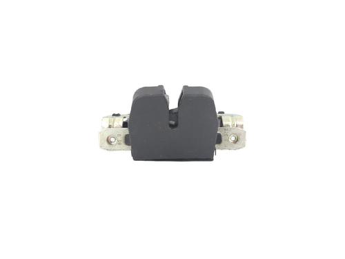 Used Tailgate lock OPEL ASTRA H (A04) 1.6 (L48) (105 hp) 27965656