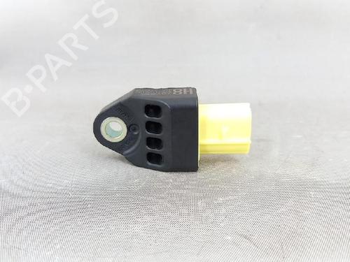 Electronic sensor TOYOTA AURIS Estate (_E18_) 1.8 Hybrid (ZWE186_, ZWE186R, ZWE186H) | BP27954156M84 