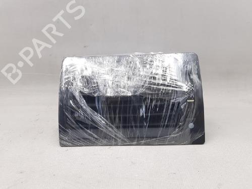 Air vent FORD MONDEO III Turnier (BWY) 2.0 16V DI / TDDi / TDCi | BP27956489I21 