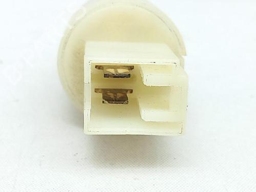 Switch FIAT PUNTO (176_) 55 1.1 | BP27963161I30 