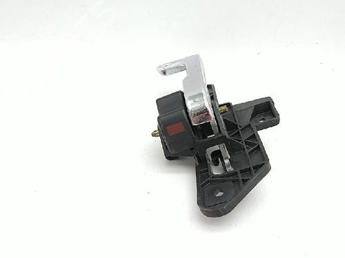 Front left interior door handle ALFA ROMEO 145 (930_) 1.6 i.e. (930.A2) | BP27934884I13 