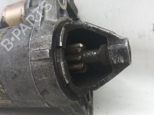Starter FIAT PUNTO (176_) 1.2 16V | BP27937194M8 
