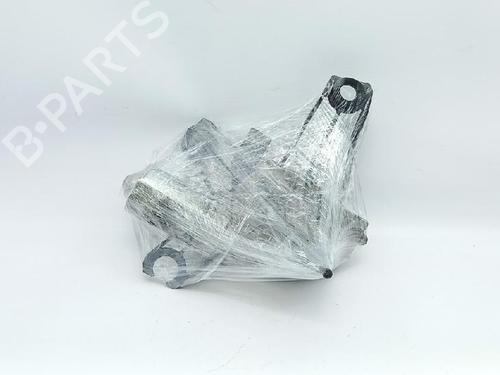 Rear wiper motor PEUGEOT PARTNER MPV (5_, G_) 2.0 HDI | BP27959698M102 