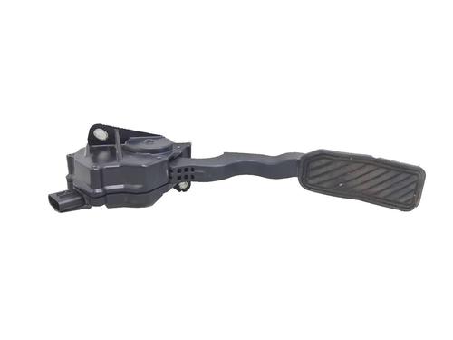 pedal-mazda-2-de_-dh_-13-de3fs-k4238-7410-2007-2008-2009-2010-2011-2012-2013-2014-2015-10491603 main image