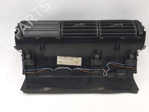 Air vent FORD GALAXY I (WGR) 1.9 TDI | BP27946214I21 