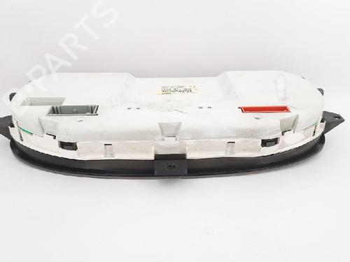 Instrument cluster RENAULT MEGANE Scenic (JA0/1_) 1.6 16V (JA0B, JA04, JA11, JA00) | BP27961713C47