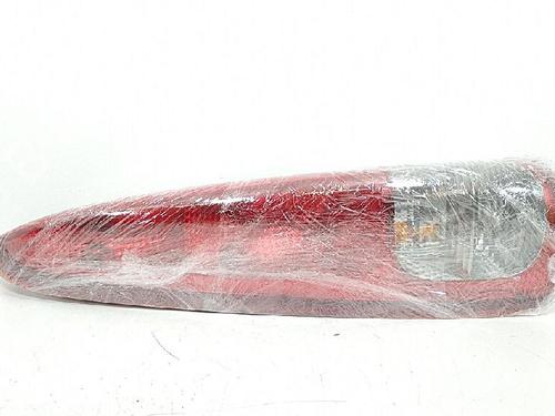 Venstre baglygte CHEVROLET REZZO MPV (U100) 1.6 | BP27941811C34 