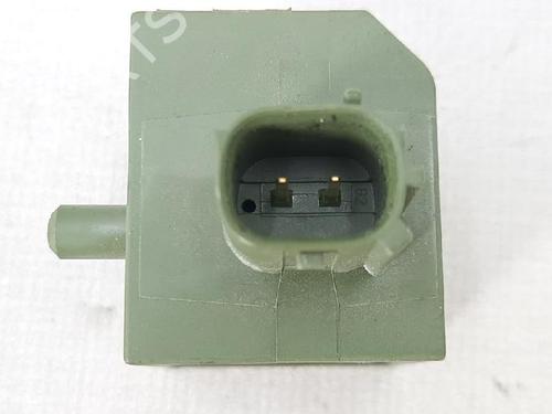 Sensor electrónico CHEVROLET AVEO / KALOS Hatchback (T250, T255) 1.2 | BP27936326M84