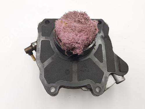 Vacuum pump OPEL INSIGNIA A Sports Tourer (G09) 2.0 CDTI (35) | BP27946107M80 