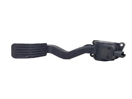 Pedal PEUGEOT 207 (WA_, WC_) 1.4 (72 hp) 27952700