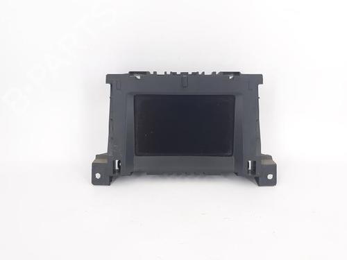 Display monitor OPEL ASTRA H (A04) 1.6 (L48) | BP27965634C48 