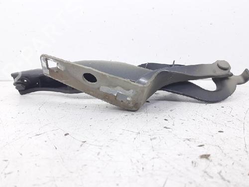 Hinge/Door check strap PEUGEOT 308 I (4A_, 4C_) 1.6 16V | BP27970108C146 