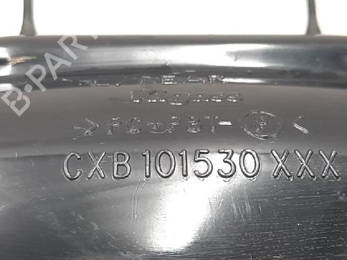 Venstre bagtil udvendigt håndtag ROVER 200 II Hatchback (RF) 214 Si | BP27955594C130 