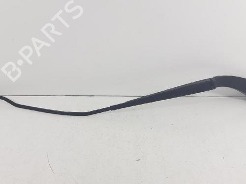 Front windshield wiper arm DODGE JOURNEY 2.0 CRD | BP27951874C143 