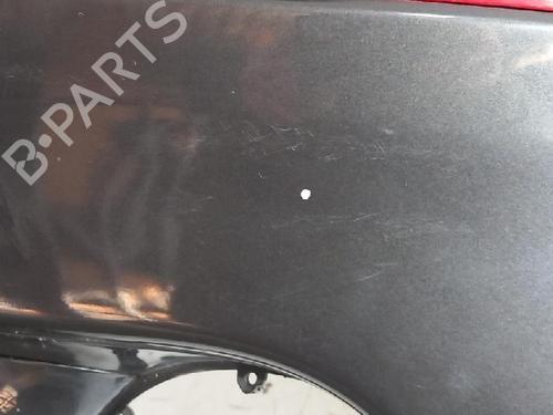 Rear bumper ALFA ROMEO 147 (937_) 1.9 JTDM 8V (937.AXD1A, 937.AXU1A, 937.BXU1A) | BP27962174C8 