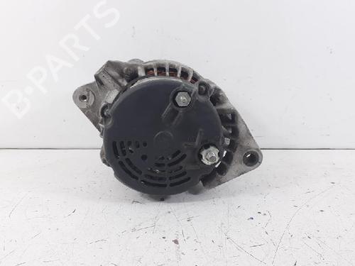 Alternator OPEL CORSA B (S93) 1.2 i (F08, F68, M68) | BP27937207M7