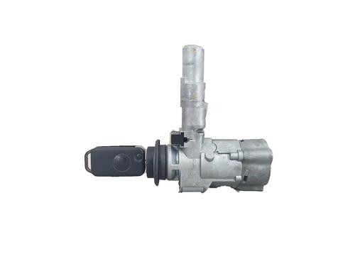 Used Ignition barrel Ignition barrel MERCEDES-BENZ C-CLASS (W202) C 180 (202.018) (122 hp) 11175012 11175012