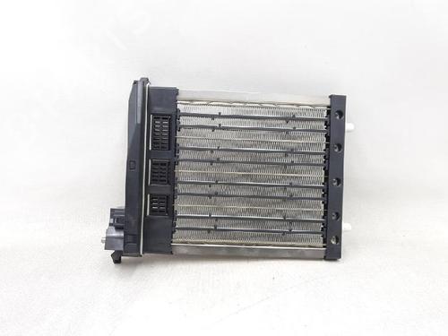 Heater matrix MERCEDES-BENZ A-CLASS (W169) A 180 CDI (169.007, 169.307) | BP27955050M63 