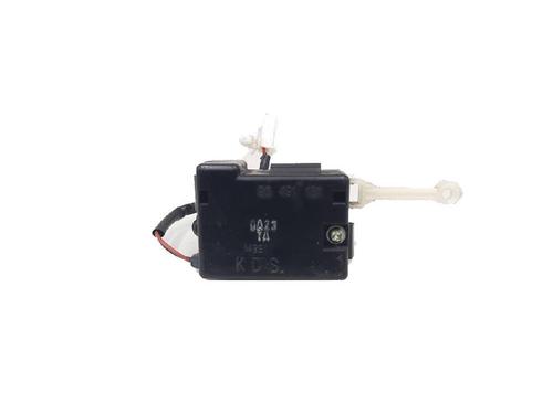Used Electronic module CHEVROLET CAPTIVA (C100, C140) 2.4 (136 hp) 27949357
