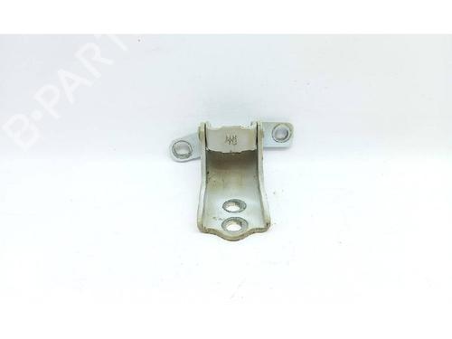 Used Hinge/Door check strap CHEVROLET MATIZ (M200, M250) 0.8 (52 hp) 27960781
