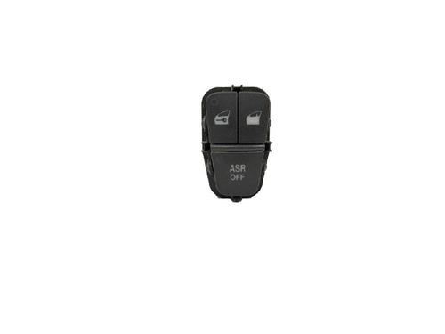 Used Switch FIAT CROMA (194_) 1.8 16V (194AXG1A) (140 hp) 27941285