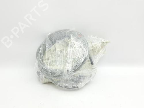 Front right lock PEUGEOT 1007 (KM_) 1.4 HDi | BP27964655C97