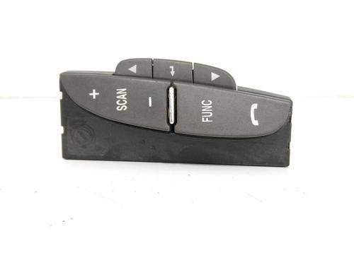 Switch LANCIA THESIS (841_) 2.4 D Multijet (841.AXN111, 841.AXH110) | BP27941196I30 