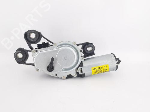 Ruitenwissermotor achter SEAT CORDOBA (6L2) 1.2 | BP27965672M102 