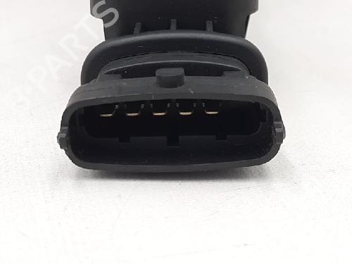 Bobine OPEL CORSA B (S93) 1.0 i 12V (F08, F68, M68) | BP27951132M94 