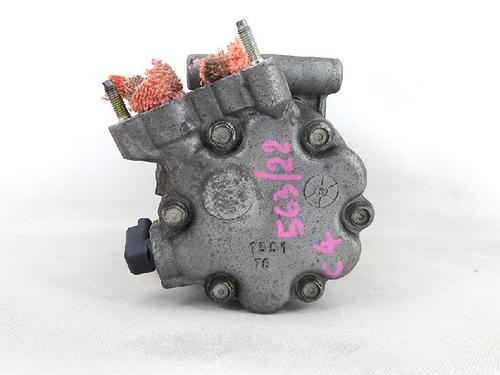 AC compressor CITROËN C4 I (LC_) 1.4 16V | BP27952240M34 