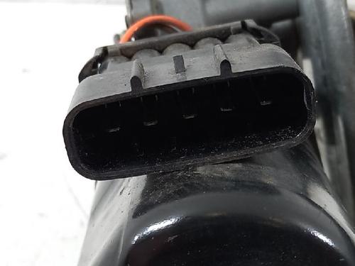 Front wiper motor OPEL CORSA B (S93) 1.0 i 12V (F08, F68, M68) | BP27957392M29