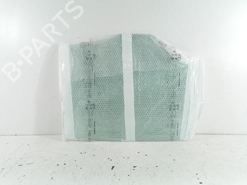 Rear right door window FORD FIESTA V (JH_, JD_) 1.4 16V | BP27963055C21 