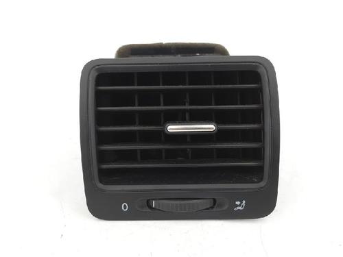 Air vent VW GOLF PLUS V (5M1, 521) 1.6 | BP27948643I21 