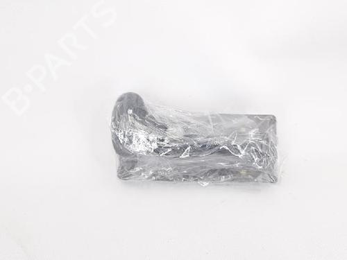 Front right interior door handle FIAT PUNTO (176_) 1.2 16V | BP27968875I14 